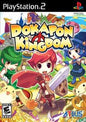 DOKAPON KINGDOM (BRAND NEW / SEALED)