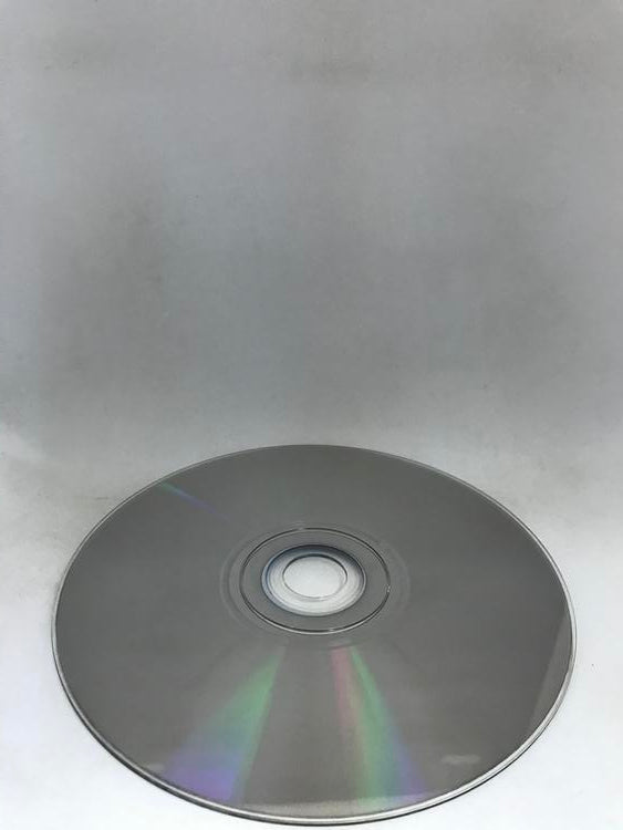 DORA THE EXPLORER DORA SAVES THE MERMAIDS (WITH BOX) (used)