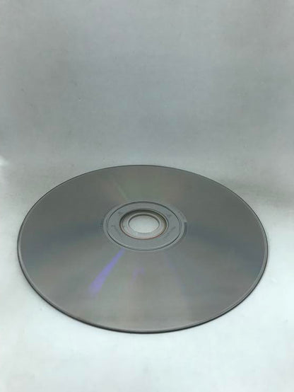 DRAGON BALL Z BUDOKAI TENKAICHI GREATEST HITS (COMPLETE IN BOX)