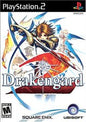 DRAKENGARD 2