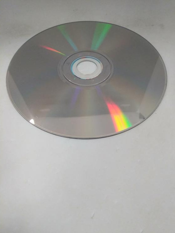 DUAL HEARTS (COMPLETE IN BOX) (used)