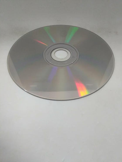 DYNASTY TACTICS (WITH BOX) (used)