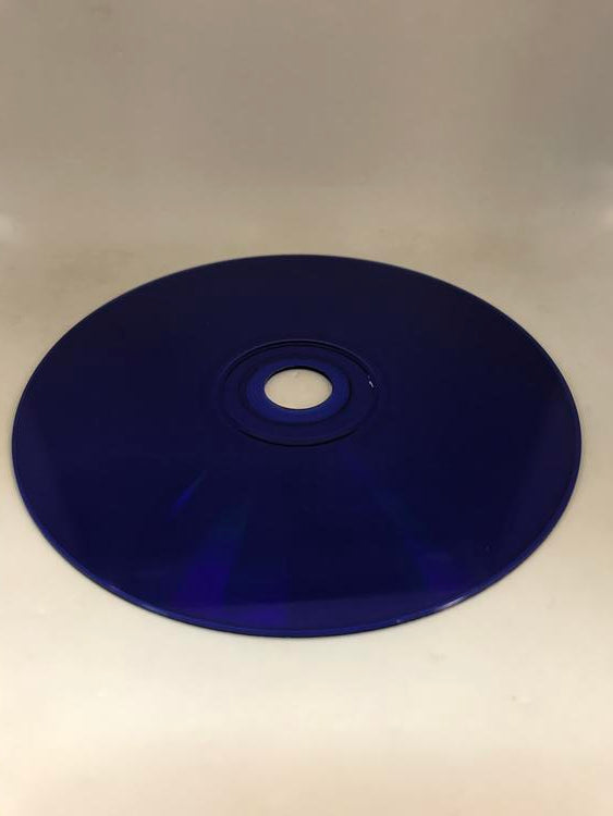 EGG MANIA EGGSTREME MADNESS (WITH BOX) (used)