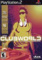 EJAY CLUBWORLD (used)