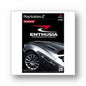 ENTHUSIA PROFESSIONAL RACING (WITH BOX) (used)