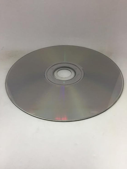 ENTHUSIA PROFESSIONAL RACING (WITH BOX)