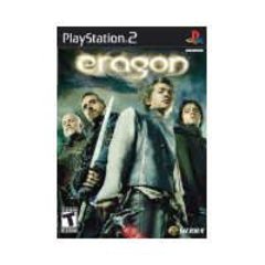 ERAGON (usagé)
