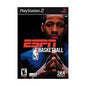 ESPN NBA Basketball 2K4