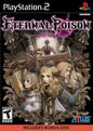 ETERNAL POISON (BRAND NEW / SEALED)