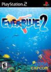 EVERBLUE 2