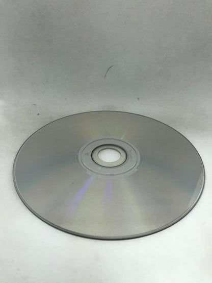 EXTERMINATION (WITH BOX)