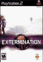 EXTERMINATION (WITH BOX)