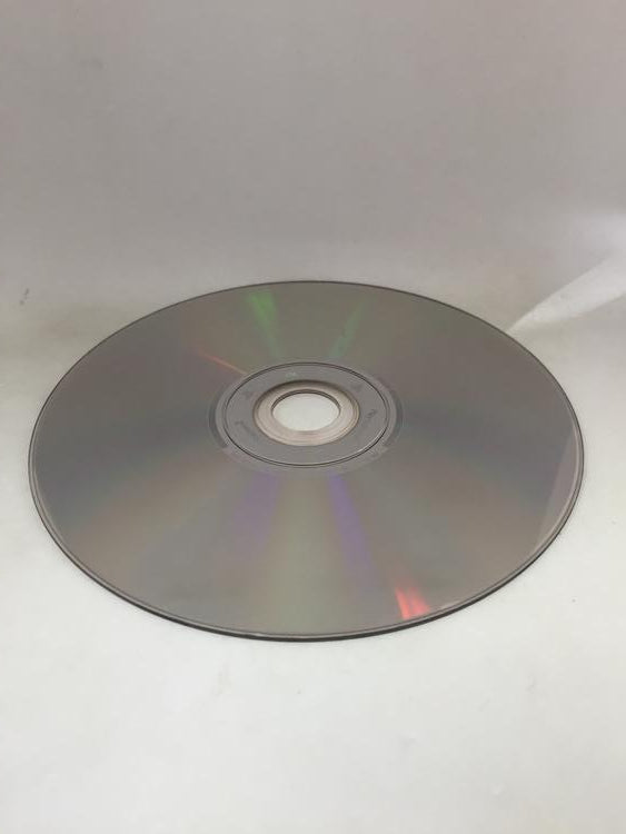 EYE TOY PLAY 2 (COMPLETE IN BOX)