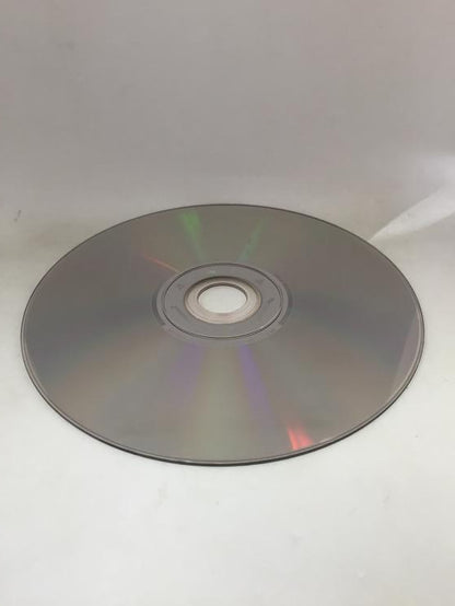 EYE TOY PLAY 2 (COMPLETE IN BOX)