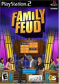 FAMILY FEUD (used)