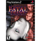 FATAL FRAME (BRAND NEW / SEALED)