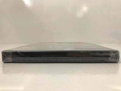 FATAL FRAME III THE TORMENTED (BRAND NEW / SEALED)