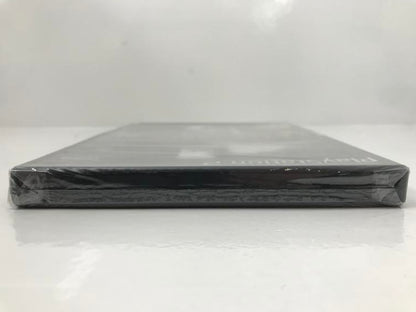 FATAL FRAME III THE TORMENTED (BRAND NEW / SEALED)