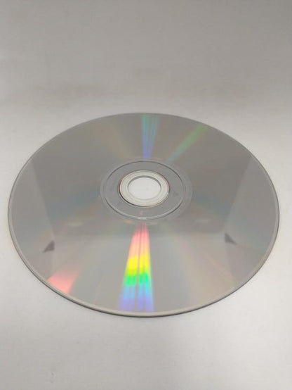 FATAL FURY BATTLE ARCHIVES VOLUME 1 (COMPLETE IN BOX) (used)