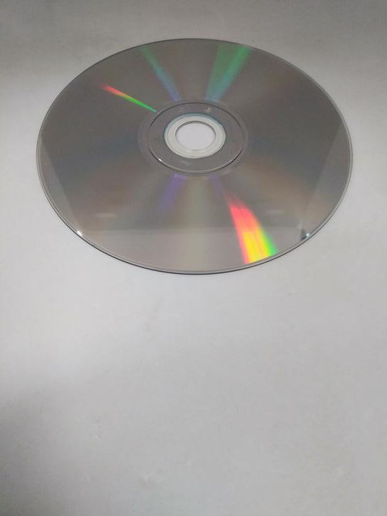 FATAL FURY BATTLE ARCHIVES VOLUME 2 (COMPLETE IN BOX) (used)