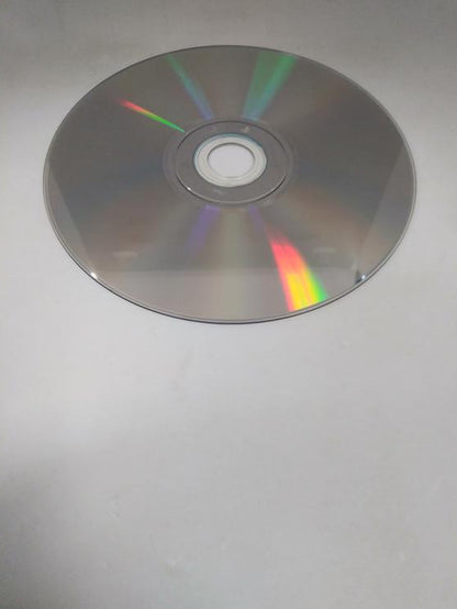 FATAL FURY BATTLE ARCHIVES VOLUME 2 (COMPLETE IN BOX) (used)