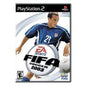 FIFA SOCCER 2003 (used)