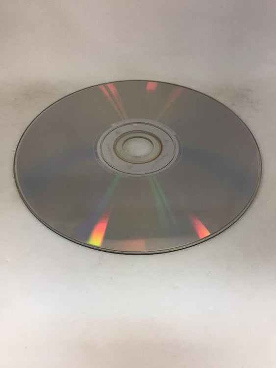 FIFA STREET 2 (COMPLETE IN BOX) (used)