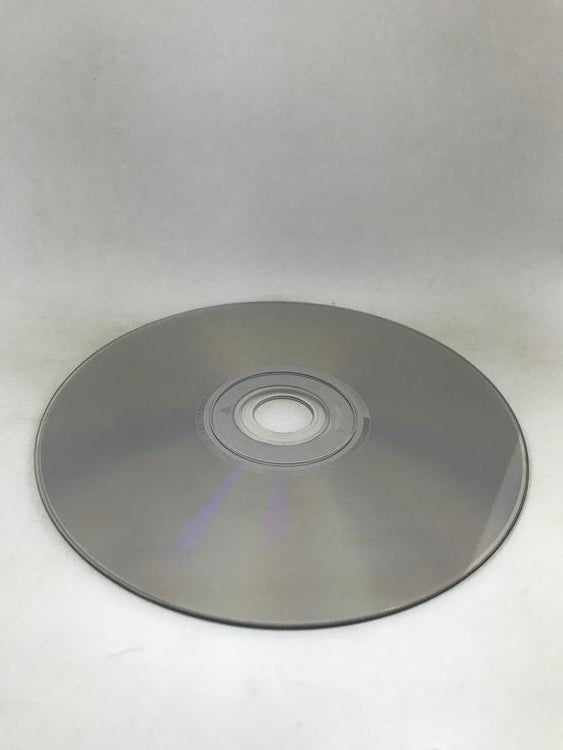 FIGHT NIGHT 2004 GREATEST HITS (COMPLETE IN BOX)