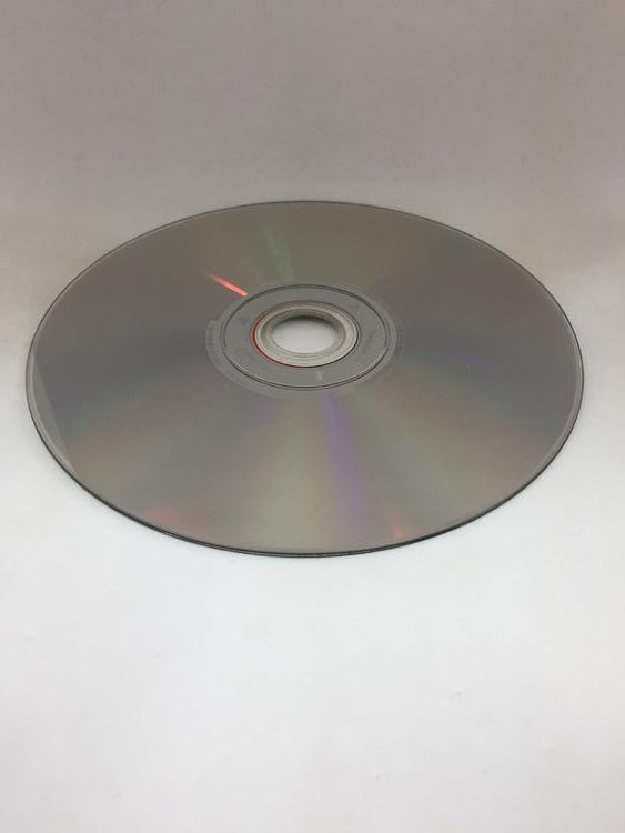 FIREFIGHTER FD 18 (WITH BOX)