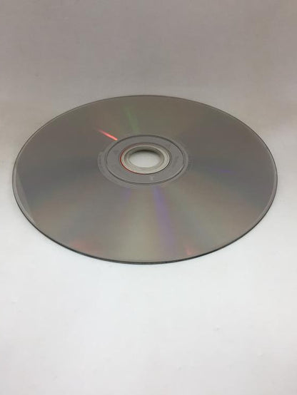 FIREFIGHTER FD 18 (WITH BOX)