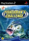 FISHERMANS CHALLENGE (usagé)