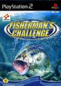 FISHERMANS CHALLENGE (usagé)