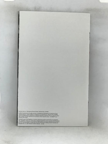 FREEDOM FIGHTERS (COMPLETE IN BOX) (used)
