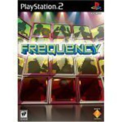 FREQUENCY (usagé)