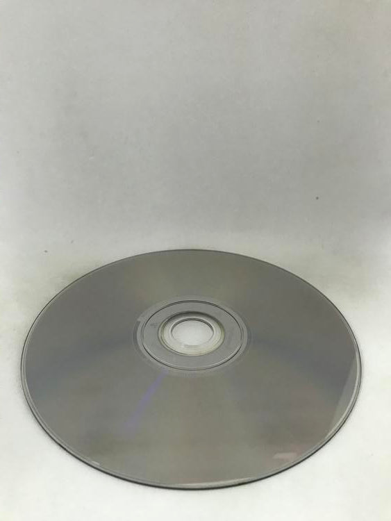 FULL SPECTRUM WARRIOR (COMPLETE IN BOX) (usagé)