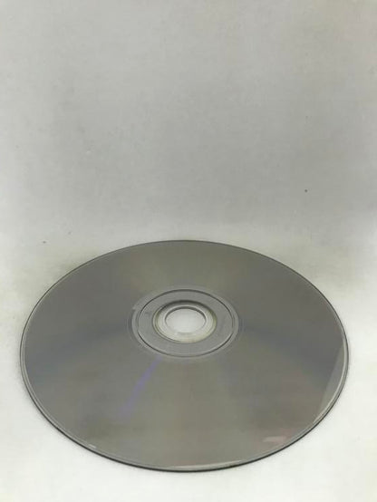 FULL SPECTRUM WARRIOR (COMPLETE IN BOX) (usagé)