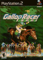 GALLOP RACER 2001 (used)
