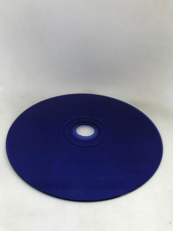 GARFIELD LASAGNA WORLD TOUR (COMPLETE IN BOX) (usagé)