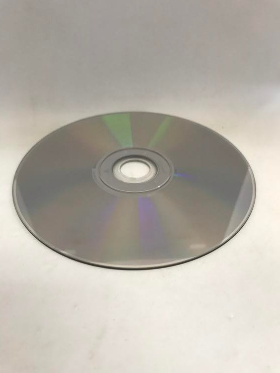 GHOSTHUNTER (COMPLETE IN BOX)