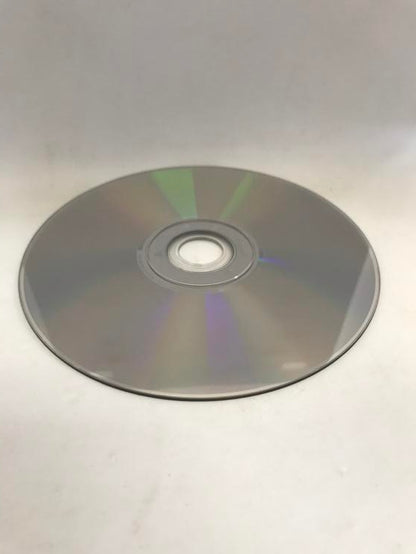 GHOSTHUNTER (COMPLETE IN BOX) (usagé)