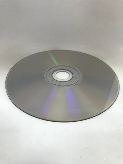 GODFATHER THE GAME LIMITED EDITION (WITH BOX)