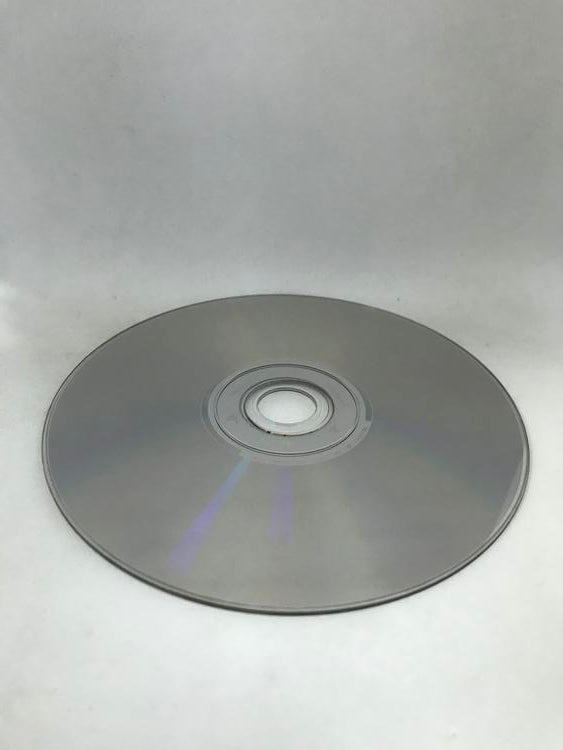 GRAND THEFT AUTO SAN ANDREAS SPECIAL EDITION (COMPLETE IN BOX)