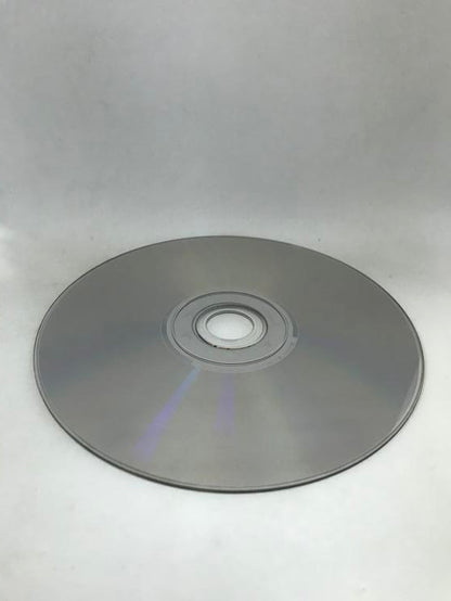 GRAND THEFT AUTO SAN ANDREAS SPECIAL EDITION (COMPLETE IN BOX)