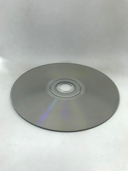 GRAND THEFT AUTO SAN ANDREAS SPECIAL EDITION (COMPLETE IN BOX)