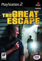 GREAT ESCAPE
