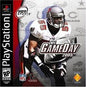 NFL GAMEDAY 2005 (usagé)