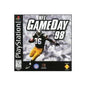 NFL GAMEDAY 98 (COMPLETE IN BOX)