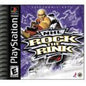 NHL ROCK THE RINK (CD ONLY)