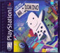 NO ONE CAN STOP MR. DOMINO (COMPLETE IN BOX) (usagé)