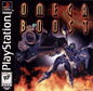 OMEGA BOOST